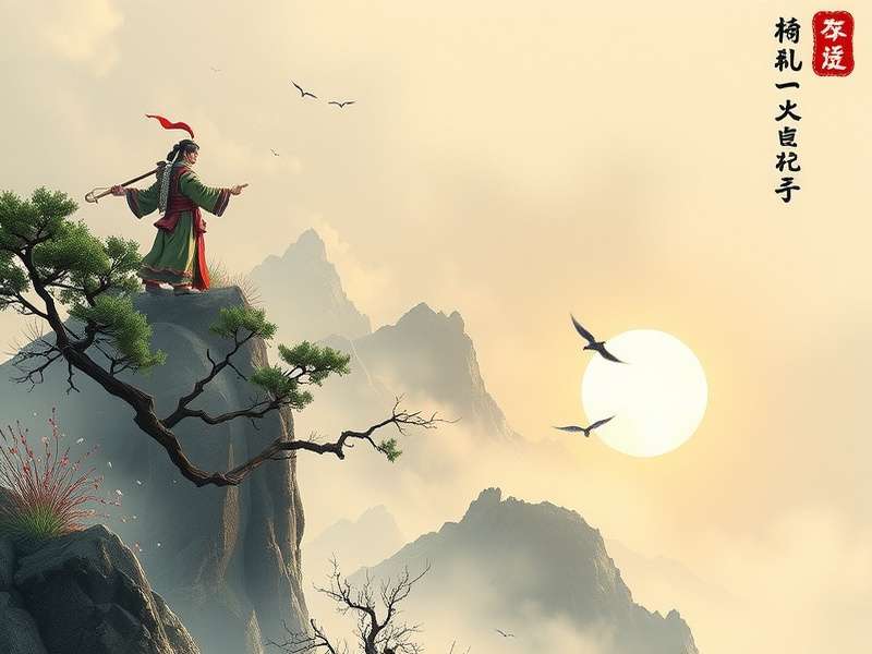 大连石化储罐群防腐工程