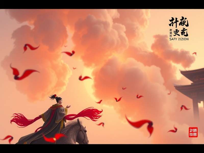 抚顺中信防腐材料有限公司地理位置