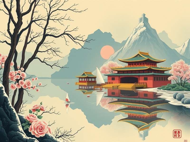 钢结构防腐涂层应用