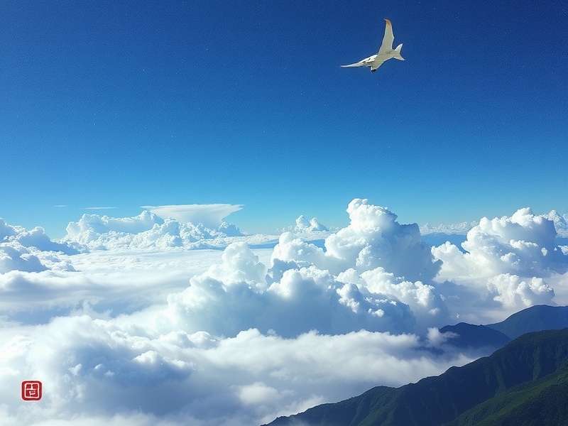 管道防腐材料产品展示