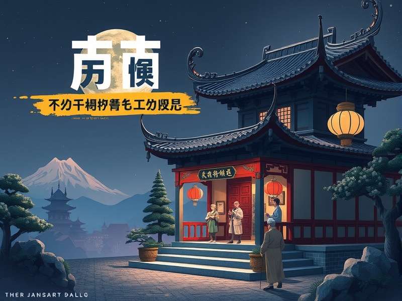 特种功能涂料实验室测试