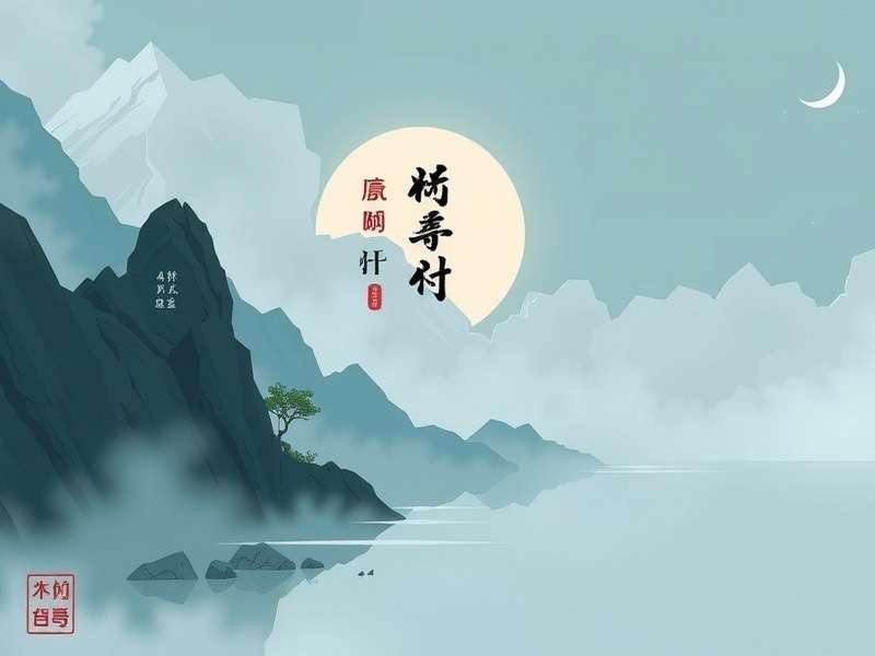 渤海湾海上平台防腐